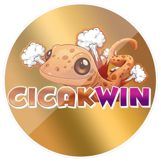 cicakwin - 1